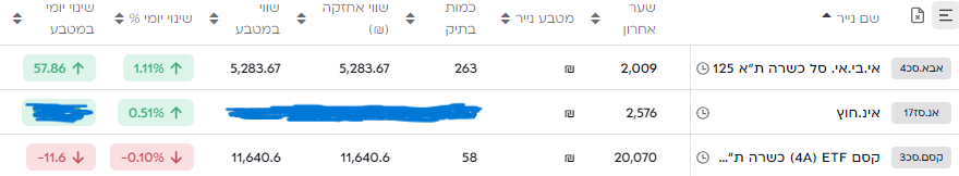 צילום מסך אקסלנס.png