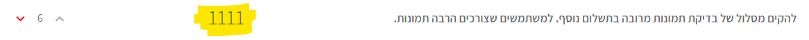 צילום מסך 2021-11-14 103237.png