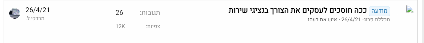 צילום מסך 2022-03-22 152109.png