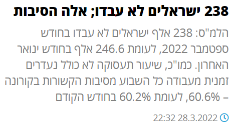 צילום מסך 2022-03-29 011931.png