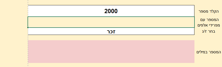 צילום מסך 2022-05-04 121511.png