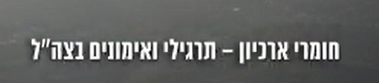 צילום מסך 2022-05-10 004243.png