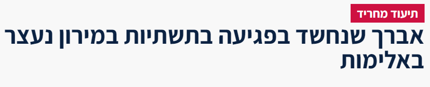 צילום מסך 2022-05-12 033436.png