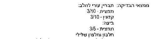 צילום מסך 2022-07-21 020533.jpg