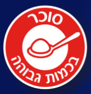 צילום מסך 2022-09-14 230558.png