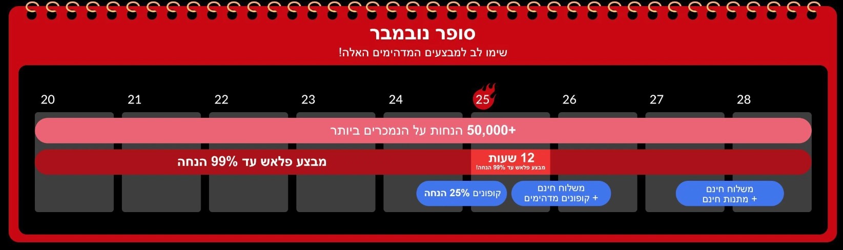 צילום מסך 2022-11-23 131527.jpg