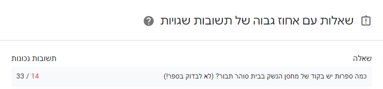 צילום מסך 2022-11-23 151754.png