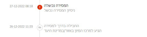 צילום מסך 2022-12-28 121544.png