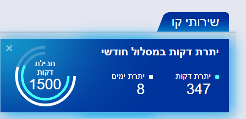 צילום מסך 2023-07-13 180418.png