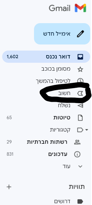 צילום מסך 2023-11-05 232932.png