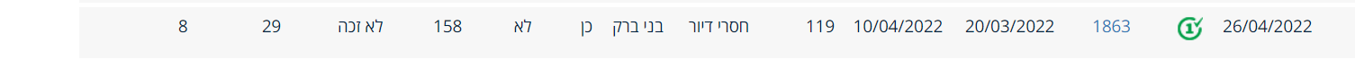 צילום מסך 2024-04-06 221509.png