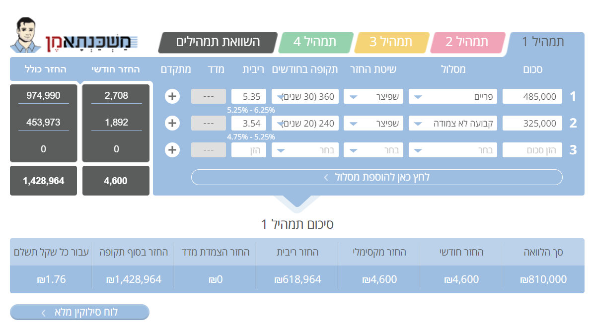 צילום מסך 2024-05-07 145518.png