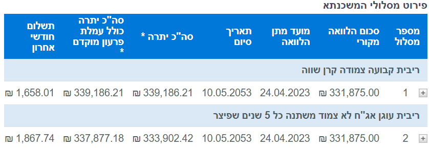 צילום מסך 2024-06-05 140842.png