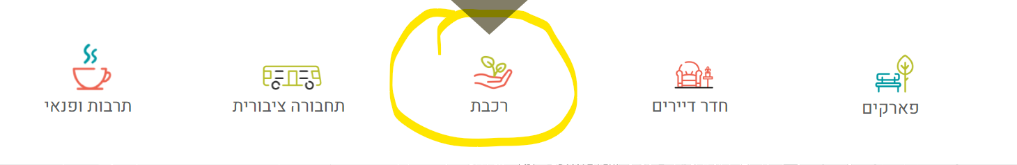 צילום מסך 2024-06-07 134132.png