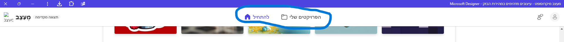 צילום מסך 2024-06-15 234121.png