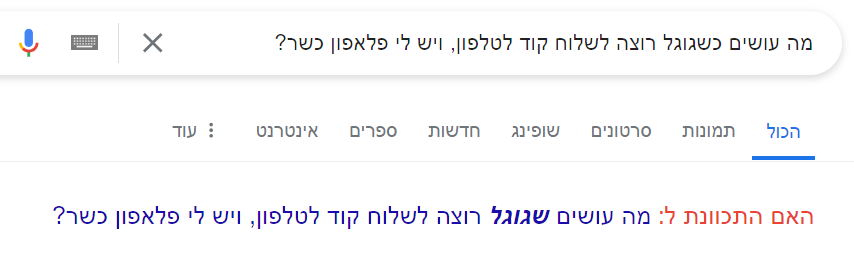 צילום מסך 2024-07-07 195045.png