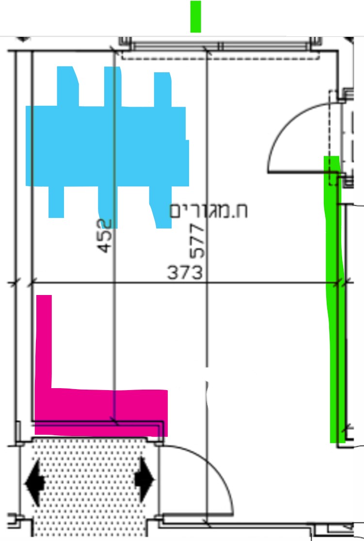 צילום מסך 2024-07-25 091245.jpg