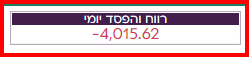 צילום מסך 2024-08-05 132322.png