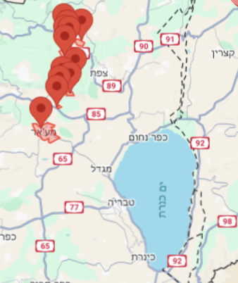 צילום מסך 2024-08-10 233849.png