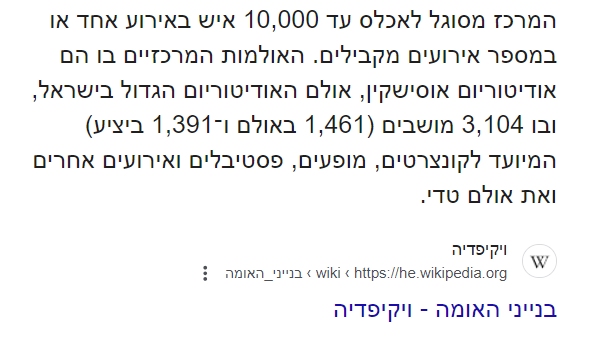 צילום מסך 2024-08-29 140823.png