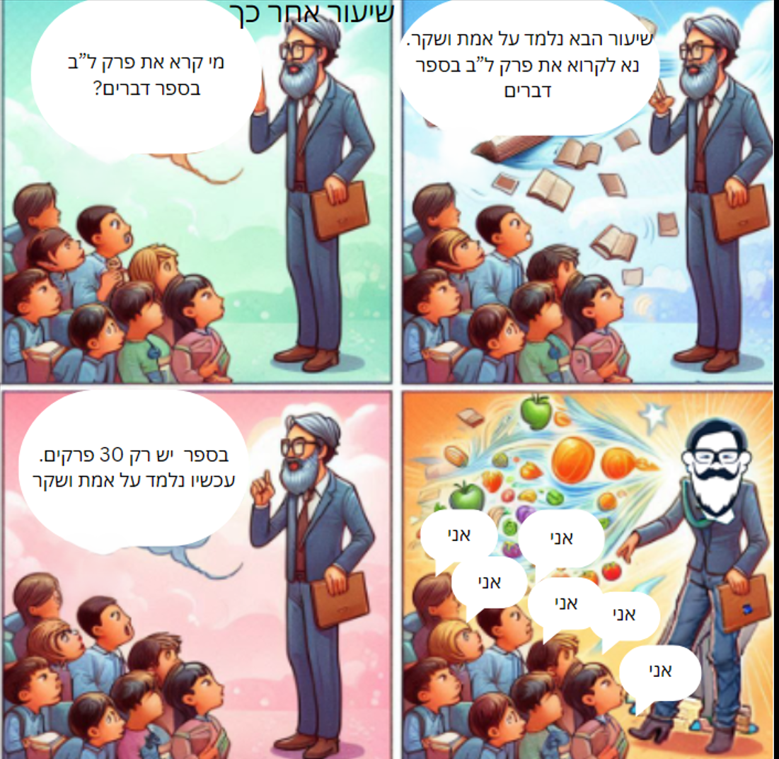 צילום מסך 2024-09-01 193236.png