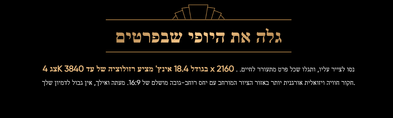 צילום מסך 2024-09-05 185418.png