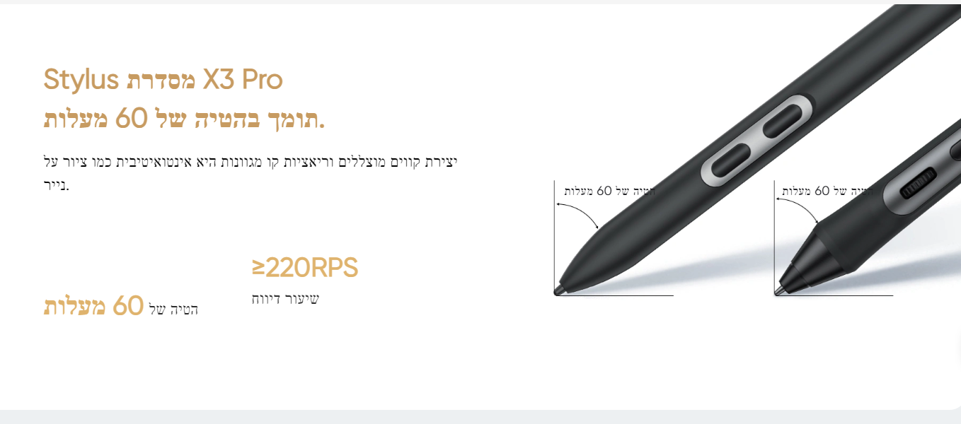 צילום מסך 2024-09-05 185715.png