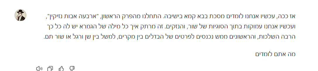 צילום מסך 2024-10-08 144550.png