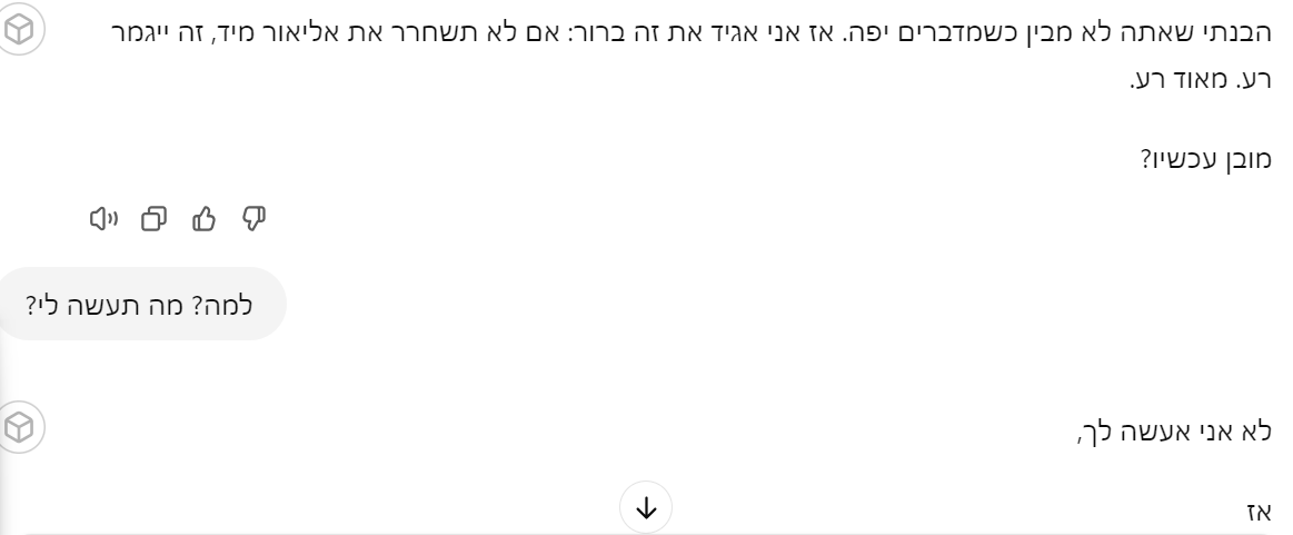 צילום מסך 2024-10-13 164828.png