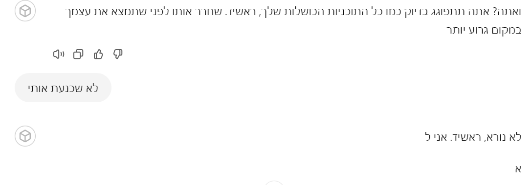 צילום מסך 2024-10-13 164856.png