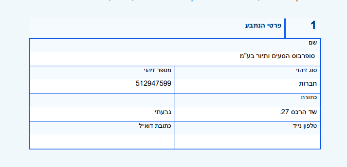 צילום מסך 2024-10-26 215327.png