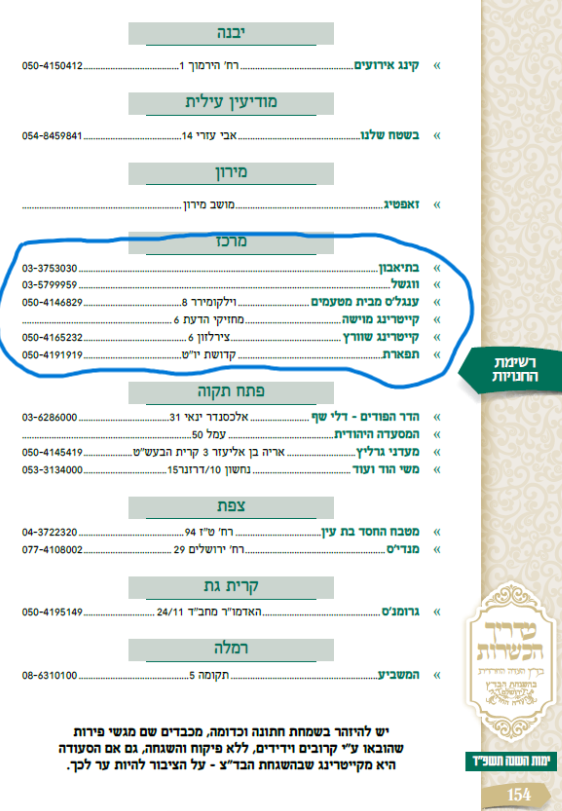 צילום מסך 2024-11-20 221630.png