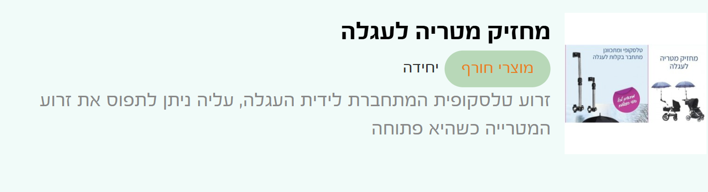 צילום מסך 2024-11-21 221848.png