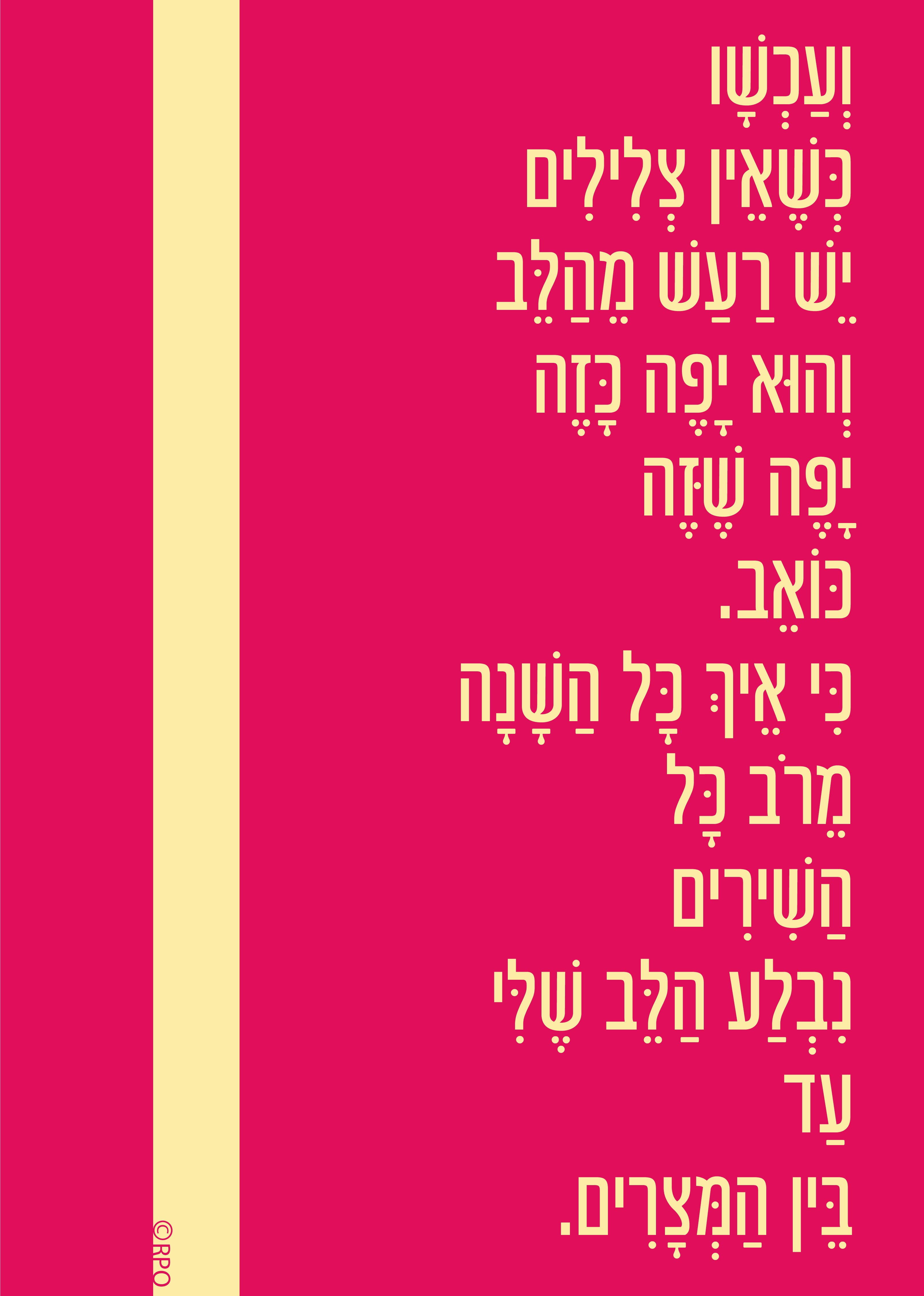 צלילים.jpg