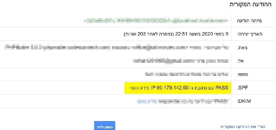 ק'א.JPG