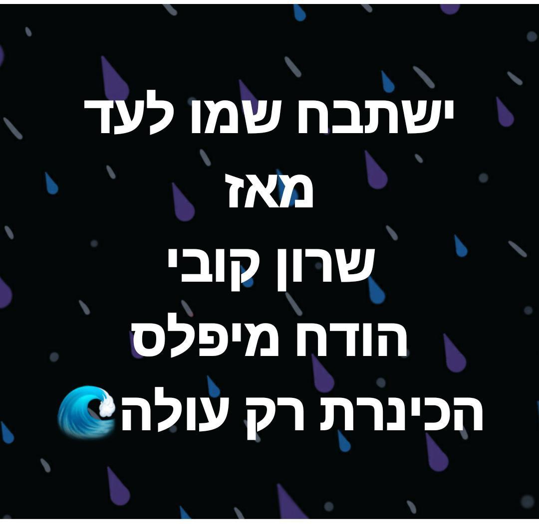 קובי-והכנרת.jpg