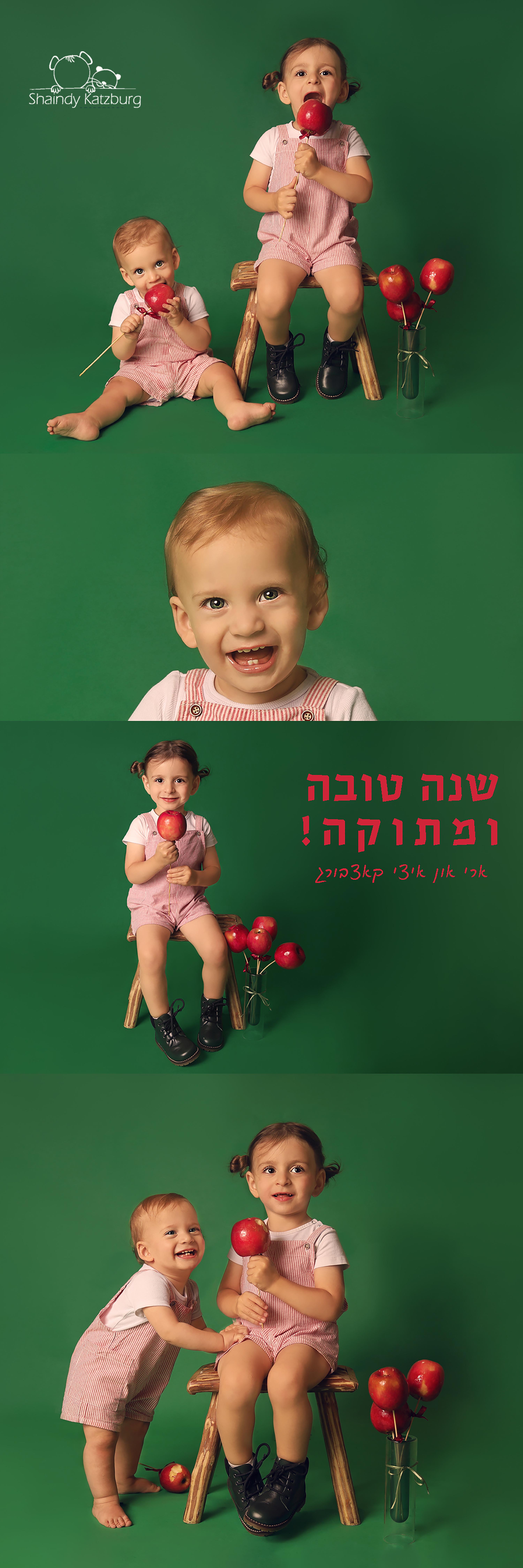 קולאז מוקטן.jpg