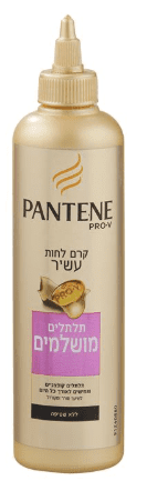 קרם.PNG