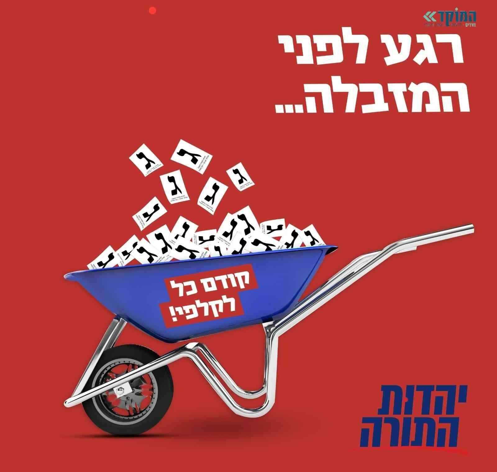 רגע לפני המזבלה.jpg