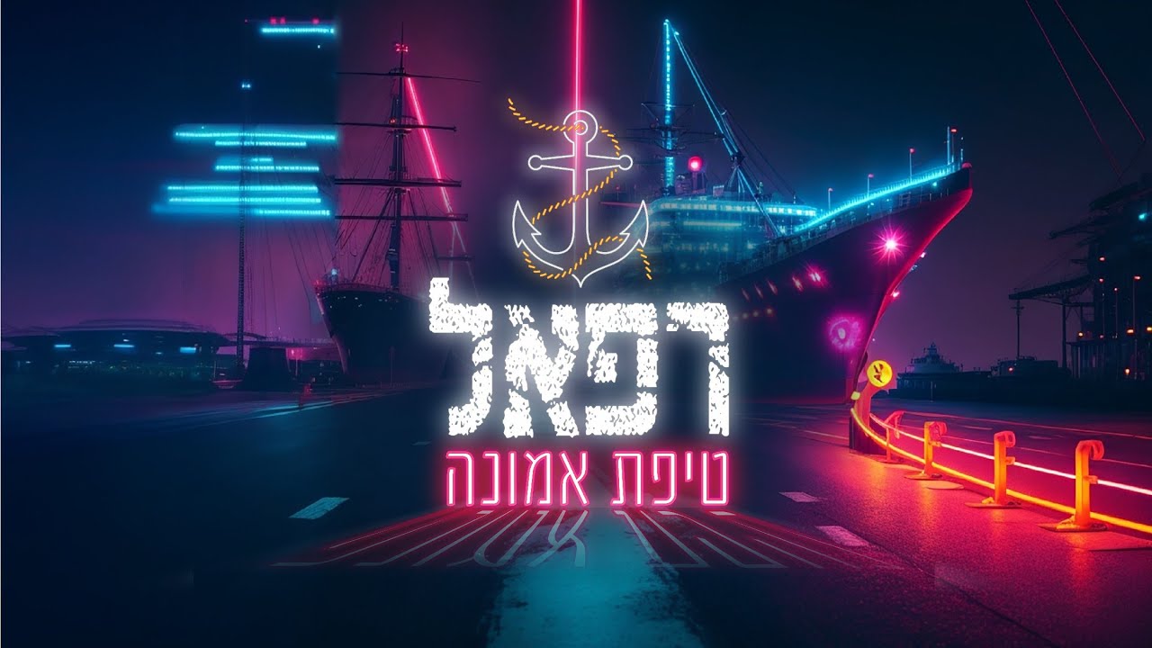 רפאל שילוני - טיפת אמונה.jpg