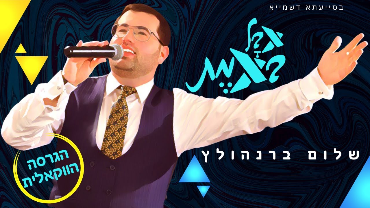 שלום ברנהולץ - אבל באמת.jpg