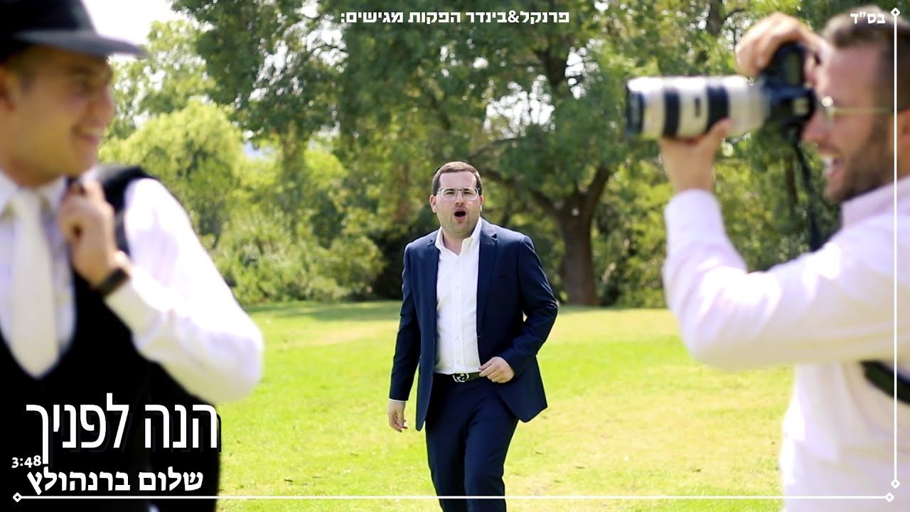 שלום ברנהולץ - הנה לפניך.jpg