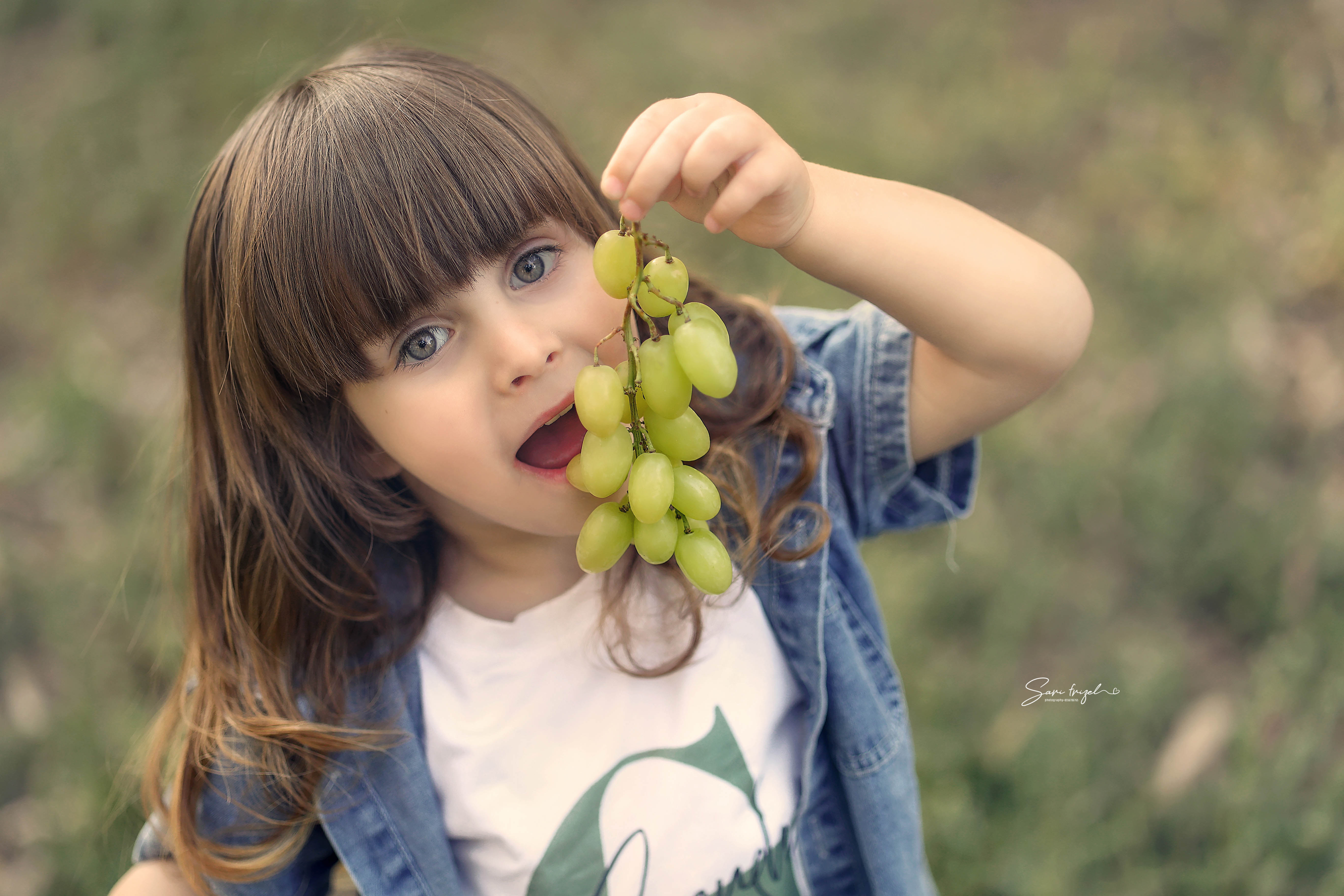 שרי פריזל 0556786765 (10).jpg