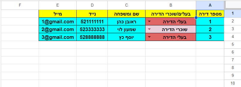 תמונה גיליון דיירים.png