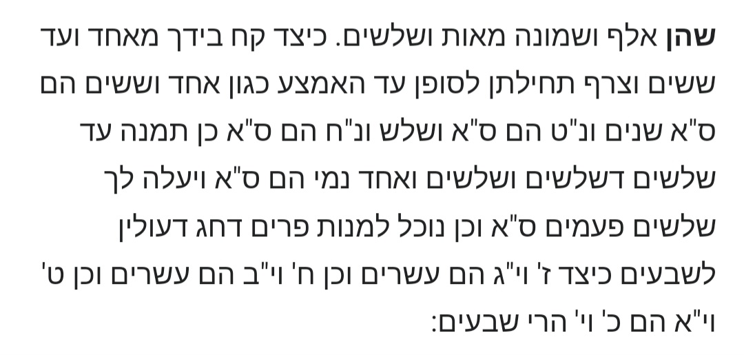 תמונה תוספות במנחות.jpg