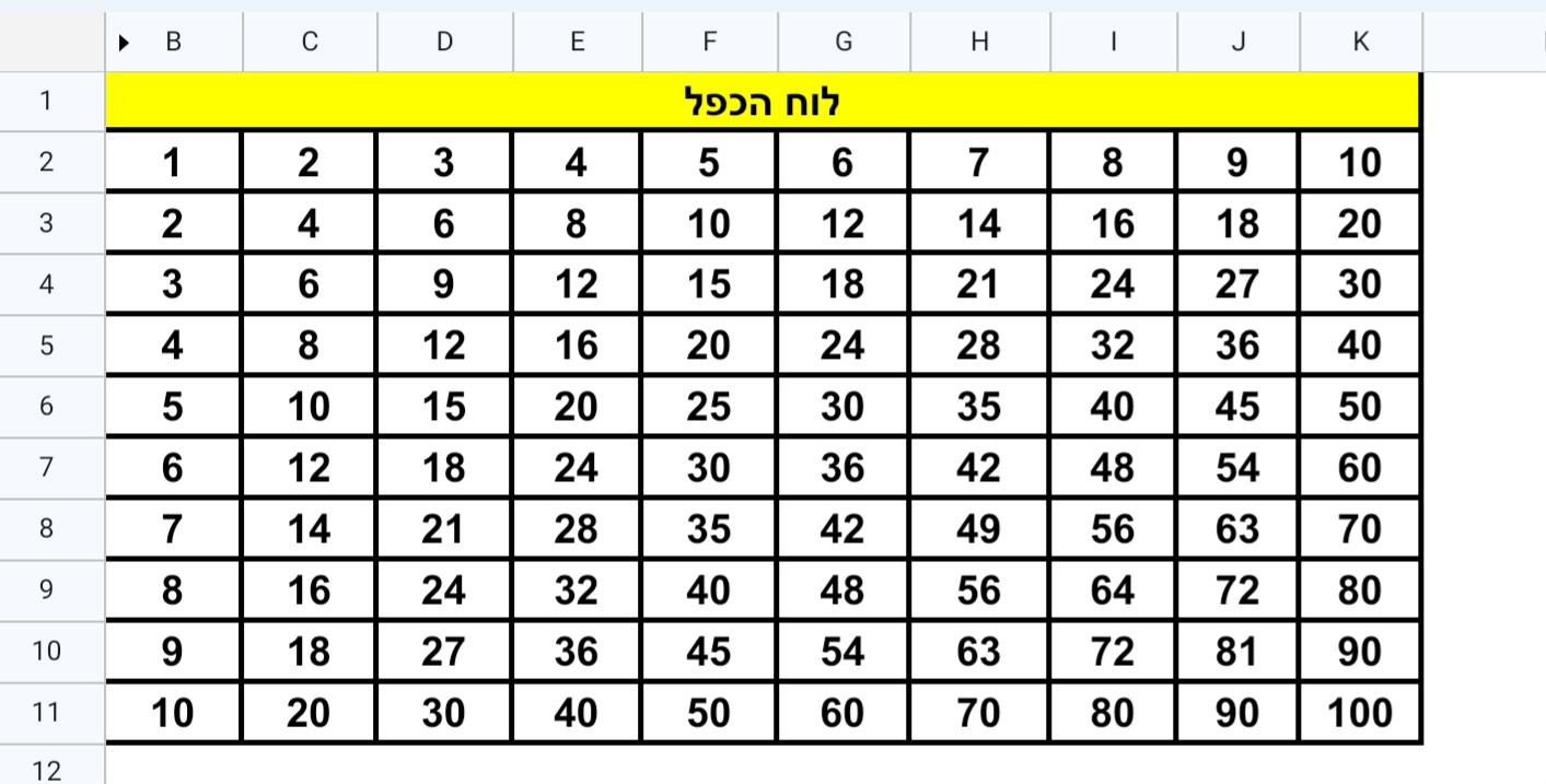 תמונה 1 גיליון.jpg