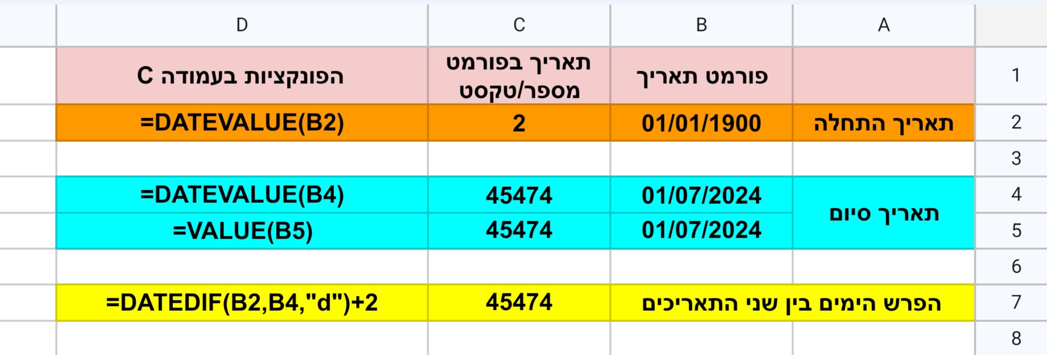 תמונה 3.jpg