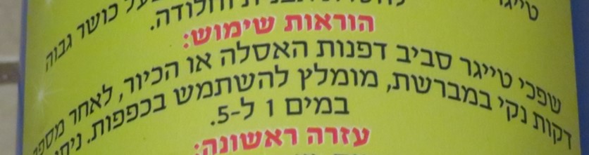 תמונה2.jpg