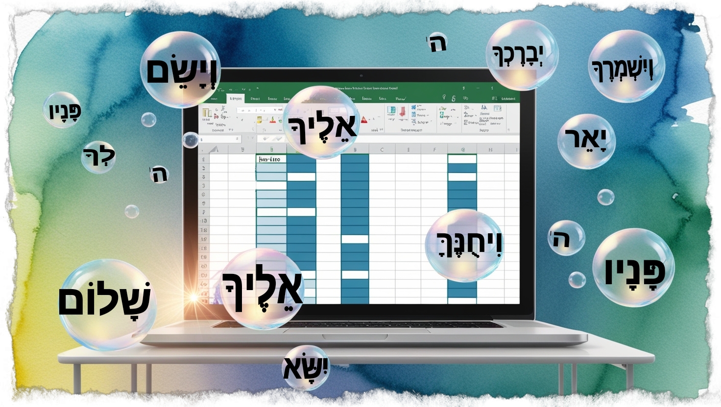 תמונת שער.jpg