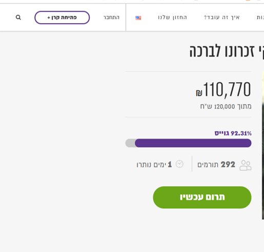 תרומה לספר תורה.png